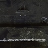 ФОТО Багажник для Land Rover Range Rover Vogue (2002-...) Одеса