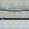 ФОТО Багажник для Land Rover Range Rover Vogue (2002-...) Одеса