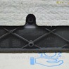 ФОТО Багажник для Land Rover Range Rover Vogue (2002-...) Одеса