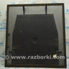 ФОТО Багажник для Land Rover Range Rover Vogue (2002-...) Одеса