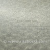 ФОТО Багажник для Land Rover Range Rover Vogue (2002-...) Одеса