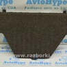 Багажник Land Rover Range Rover Vogue (2002-...)