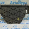 ФОТО Багажник для Land Rover Range Rover Vogue (2002-...) Одеса