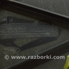 ФОТО Багажник для Land Rover Range Rover Vogue (2002-...) Одеса