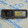 Багажник Land Rover Range Rover Vogue (2002-...)