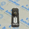 ФОТО Багажник для Land Rover Range Rover Vogue (2002-...) Одеса