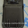 ФОТО Багажник для Land Rover Range Rover Vogue (2002-...) Одеса