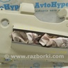 Безопасность / airbags Land Rover Range Rover Vogue (2002-...)