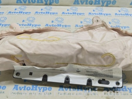 ФОТО Безопасность / airbags для Land Rover Range Rover Vogue (2002-...) Одеса