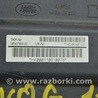 ФОТО Безопасность / airbags для Land Rover Range Rover Vogue (2002-...) Одеса