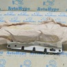 ФОТО Безопасность / airbags для Land Rover Range Rover Vogue (2002-...) Одеса