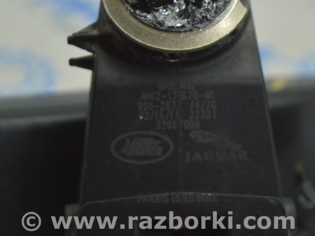 ФОТО Зеркало внутрисалонное для Land Rover Range Rover Vogue (2002-...) Одеса