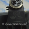 ФОТО Зеркало внутрисалонное для Land Rover Range Rover Vogue (2002-...) Одеса