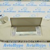 ФОТО Отделка крыши для Land Rover Range Rover Vogue (2002-...) Одеса