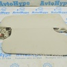 ФОТО Отделка крыши для Land Rover Range Rover Vogue (2002-...) Одеса