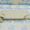 ФОТО Отделка крыши для Land Rover Range Rover Vogue (2002-...) Одеса
