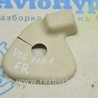 Отделка крыши Land Rover Range Rover Vogue (2002-...)