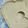 ФОТО Отделка крыши для Land Rover Range Rover Vogue (2002-...) Одеса
