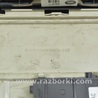 ФОТО Отделка крыши для Land Rover Range Rover Vogue (2002-...) Одеса