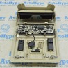 ФОТО Отделка крыши для Land Rover Range Rover Vogue (2002-...) Одеса