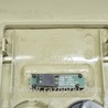 ФОТО Отделка крыши для Land Rover Range Rover Vogue (2002-...) Одеса