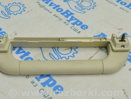 ФОТО Отделка крыши для Land Rover Range Rover Vogue (2002-...) Одеса