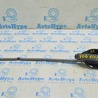 Отделка стоек и проемов Land Rover Range Rover Vogue (2002-...)