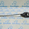 ФОТО Отделка стоек и проемов для Land Rover Range Rover Vogue (2002-...) Одеса