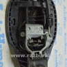 ФОТО Отделка стоек и проемов для Land Rover Range Rover Vogue (2002-...) Одеса