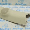 ФОТО Отделка стоек и проемов для Land Rover Range Rover Vogue (2002-...) Одеса