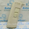Отделка стоек и проемов Land Rover Range Rover Vogue (2002-...)