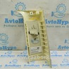 ФОТО Отделка стоек и проемов для Land Rover Range Rover Vogue (2002-...) Одеса