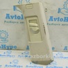 Отделка стоек и проемов Land Rover Range Rover Vogue (2002-...)