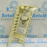 ФОТО Отделка стоек и проемов для Land Rover Range Rover Vogue (2002-...) Одеса