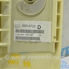 ФОТО Отделка стоек и проемов для Land Rover Range Rover Vogue (2002-...) Одеса