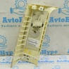 ФОТО Отделка стоек и проемов для Land Rover Range Rover Vogue (2002-...) Одеса