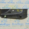 ФОТО Отделка стоек и проемов для Land Rover Range Rover Vogue (2002-...) Одеса