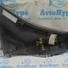 ФОТО Отделка стоек и проемов для Land Rover Range Rover Vogue (2002-...) Одеса