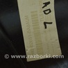ФОТО Отделка стоек и проемов для Land Rover Range Rover Vogue (2002-...) Одеса