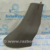 Отделка стоек и проемов Land Rover Range Rover Vogue (2002-...)