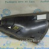 ФОТО Отделка стоек и проемов для Land Rover Range Rover Vogue (2002-...) Одеса