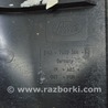 ФОТО Отделка стоек и проемов для Land Rover Range Rover Vogue (2002-...) Одеса