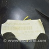 ФОТО Отделка стоек и проемов для Land Rover Range Rover Vogue (2002-...) Одеса