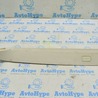 Отделка стоек и проемов Land Rover Range Rover Vogue (2002-...)