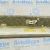 ФОТО Отделка стоек и проемов для Land Rover Range Rover Vogue (2002-...) Одеса