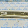 ФОТО Отделка стоек и проемов для Land Rover Range Rover Vogue (2002-...) Одеса