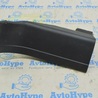 Отделка стоек и проемов Land Rover Range Rover Vogue (2002-...)