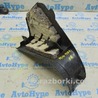 ФОТО Отделка стоек и проемов для Land Rover Range Rover Vogue (2002-...) Одеса