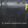 ФОТО Отделка стоек и проемов для Land Rover Range Rover Vogue (2002-...) Одеса
