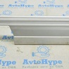 Отделка стоек и проемов Land Rover Range Rover Vogue (2002-...)